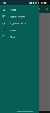 Screenshot_2025-09-06-15-36-56-72_0f3055fbe17a18ee6ddbd2b8345bc6eb.jpg
