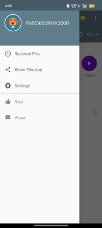 Screenshot_2025-09-06-15-39-17-53_637fa941283a229290e0b31c5a646ef4.jpg