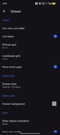 Screenshot_2025-09-06-15-41-20-95_848a81e447ae5d551d1c5dd3a96f3abb.jpg