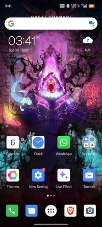 Screenshot_2025-09-06-15-41-12-64_848a81e447ae5d551d1c5dd3a96f3abb.jpg