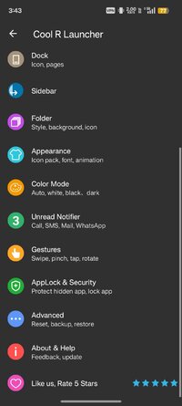 Screenshot_2025-09-06-15-43-09-07_bf985f08968583278c3518e3b0ad3dc6.jpg