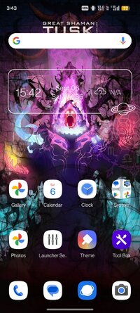 Screenshot_2025-09-06-15-43-00-88_bf985f08968583278c3518e3b0ad3dc6.jpg
