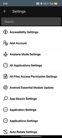 Screenshot_2025-09-06-15-45-24-65_ca783731cd8fc39a56b0c44a4074e400.jpg