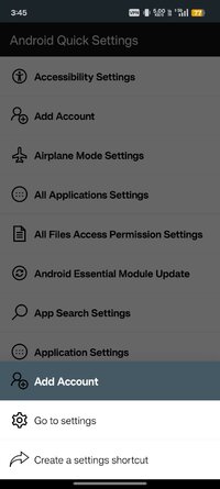 Screenshot_2025-09-06-15-45-22-26_ca783731cd8fc39a56b0c44a4074e400.jpg