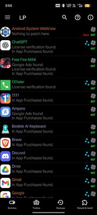Screenshot_2025-09-06-15-55-53-21_39b7891596d915e8215194c72777f560.jpg