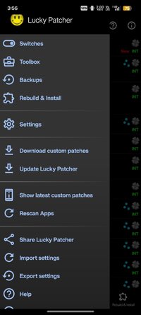 Screenshot_2025-09-06-15-56-02-10_39b7891596d915e8215194c72777f560.jpg