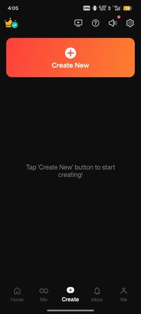 Screenshot_2025-09-06-16-05-05-22_8103d34b31ccde8855577b732f573a6d.jpg