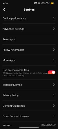 Screenshot_2025-09-06-16-05-09-27_8103d34b31ccde8855577b732f573a6d.jpg