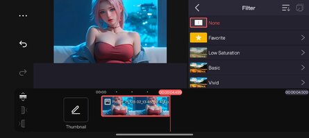 Screenshot_2025-09-06-16-06-05-87_8103d34b31ccde8855577b732f573a6d.jpg