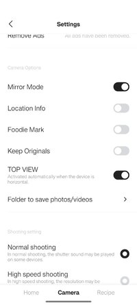 Screenshot_2025-09-06-16-11-11-70_e1692f4e316d6daec020169bcebaecd2.jpg