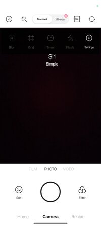Screenshot_2025-09-06-16-11-00-11_e1692f4e316d6daec020169bcebaecd2.jpg