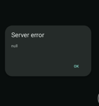 Screenshot_2025-09-06-20-25-54-646_com.ttxapps.autosync.png