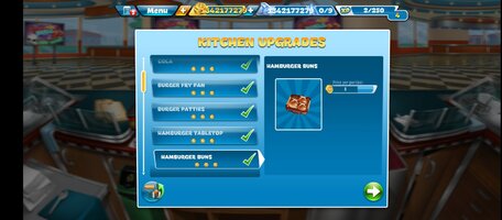 Screenshot_20250906-200656.jpg