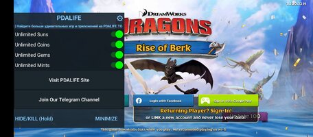 Screenshot_20250906-201529.jpg