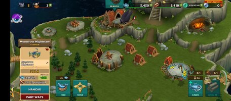 Screenshot_20250906-202833.jpg
