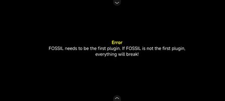 Screenshot_2025-09-06-15-51-01-509_cyou.joiplay.joiplay.jpg