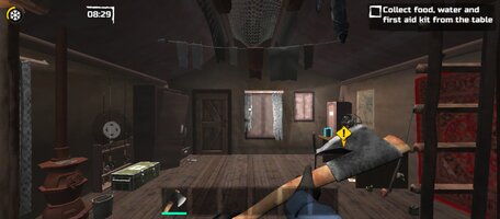 Screenshot_20250906-211607.jpg