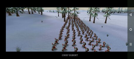 Screenshot_20250906-212603.jpg