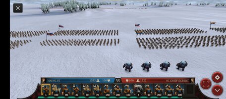 Screenshot_20250906-212712.jpg
