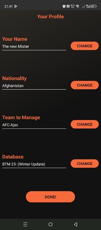 Screenshot_20250906-214113.jpg