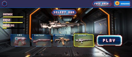 Screenshot_20250906-215907.jpg