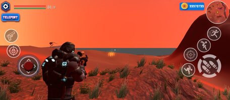 Screenshot_20250906-220038.jpg