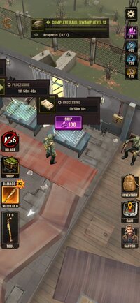 Screenshot_20250906-230814482.jpg