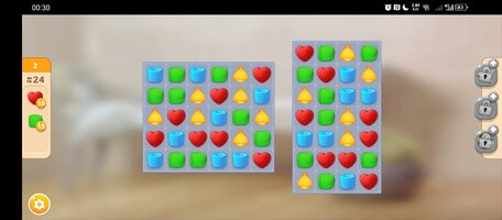 Screenshot_20250907-003011.jpg