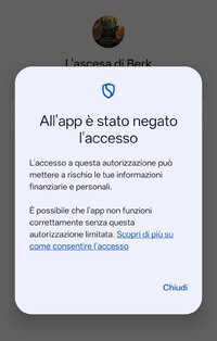 Screenshot_2025-09-06-19-42-22-76_ab1359306de43320f9557c797b1c4be5.jpg