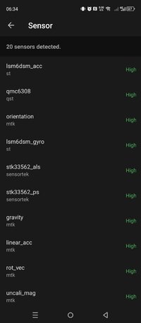 Screenshot_20250907-063413.jpg
