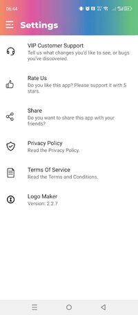 Screenshot_20250907-064455.jpg