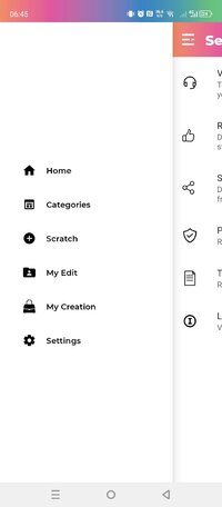 Screenshot_20250907-064500.jpg