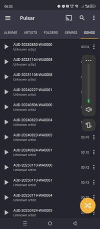 Screenshot_20250907-065207.jpg
