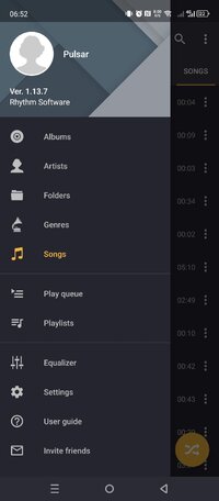 Screenshot_20250907-065218.jpg