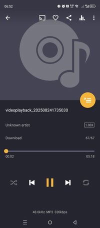 Screenshot_20250907-065233.jpg