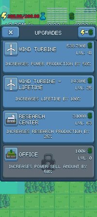 Screenshot_2025-09-07-07-58-07-73_acee6020817f62f602b419a9c9518b4f.jpg