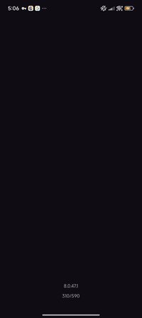 Screenshot_2025-09-07-05-06-12-528_deezer.android.app.jpg