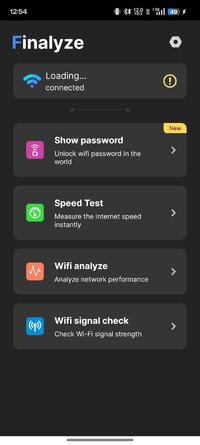 Screenshot_2025-09-07-12-54-10-67_d5e6f4a9a18bfeb2a4635b00c05fedcb.jpg