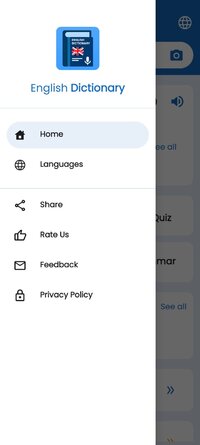 Screenshot_2025-09-07-13-01-09-91_a259c7980cdd204df69c0fbec7b93e87.jpg