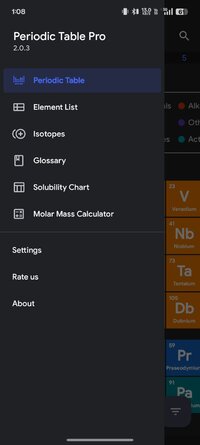 Screenshot_2025-09-07-13-08-16-76_7c190806bf66589de6c129f7a14ae915.jpg
