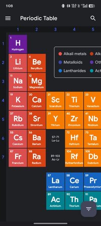 Screenshot_2025-09-07-13-08-14-15_7c190806bf66589de6c129f7a14ae915.jpg