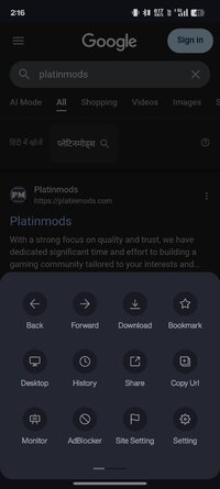 Screenshot_2025-09-07-14-16-37-81_ce9ae618b737dce6e4ef71427ac38700.jpg