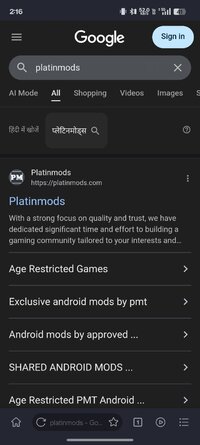 Screenshot_2025-09-07-14-16-34-94_ce9ae618b737dce6e4ef71427ac38700.jpg