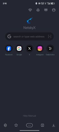 Screenshot_2025-09-07-14-16-24-35_ce9ae618b737dce6e4ef71427ac38700.jpg