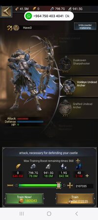 Screenshot_20250907_142800_Reign of Kings.jpg