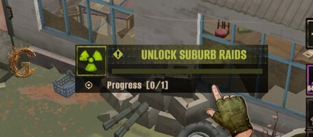Screenshot_2025-09-07-19-05-46-643_com.chornobyl.quest-edit.jpg