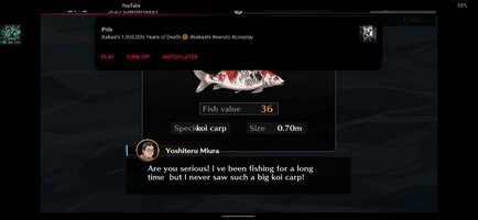 Screenshot_20250907-203359531.jpg