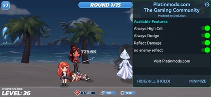 Screenshot_20250907_211654_com.jnt.passionrift.jpg