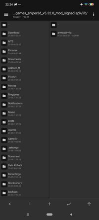 Screenshot_2025-09-07-22-24-56-018_bin.mt.plus.jpg