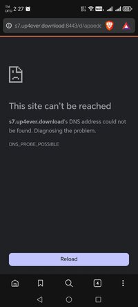 Screenshot_20250908_022708_com_brave_browser_ChromeTabbedActivity.jpg
